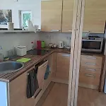 Chalet Maamaja Puhkuseks *