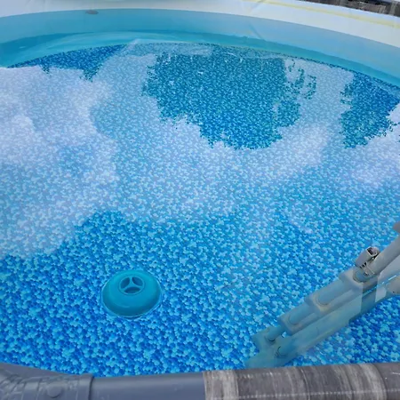 Maamaja Puhkuseks Chalet Kibuna