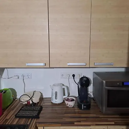 Maamaja Puhkuseks 木屋 *