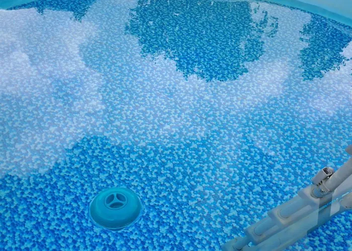 Maamaja Puhkuseks シャレー Kibuna